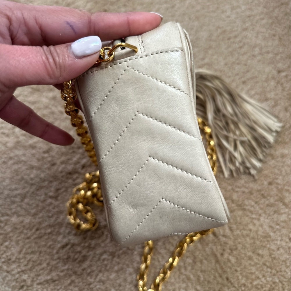Chanel Camera Bag Vintage - Picture 8 of 16